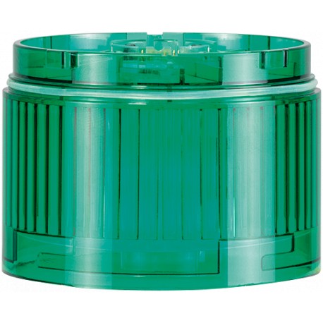 4000-76070-1013000 - 4000-76070-1013000 MURRELEKTRONIK Modlight70 Pro LED modul green