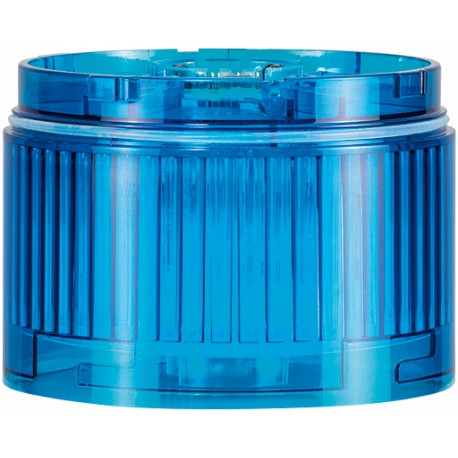 4000-76070-1014000 - 4000-76070-1014000 MURRELEKTRONIK Modlight70 Pro LED modul blue