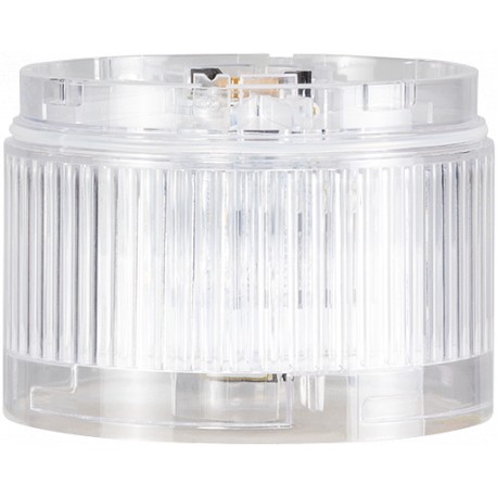 4000-76070-1015000 - 4000-76070-1015000 MURRELEKTRONIK Modlight70 Pro LED modul clear