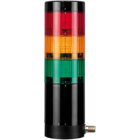 4000-76712-5310000 - 4000-76712-5310000 MURRELEKTRONIK Signal tower Modlight70 Pro equipped with LED modules