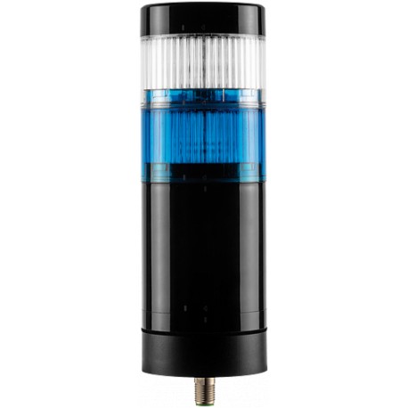 4000-76726-6700000 - 4000-76726-6700000 MURRELEKTRONIK Signal tower Modlight70 Pro equipped with LED modules