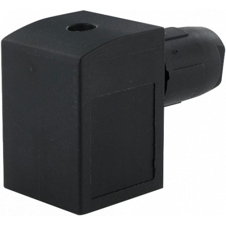 7000-18161-0000000 - 7000-18161-0000000 MURRELEKTRONIK MOSA VALVE PLUG FORM A 18MM FIELD-WIREABLE