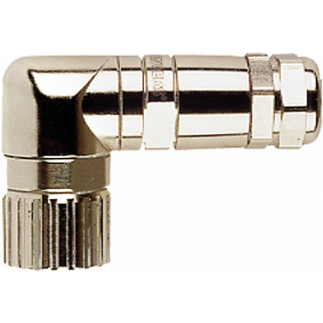 7000-23161-0000000 - 7000-23161-0000000 MURRELEKTRONIK MSCON-B