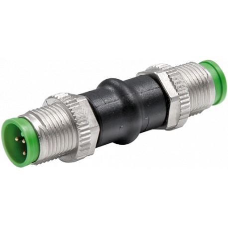 7000-40057-0000000 - 7000-40057-0000000 MURRELEKTRONIK adaptor M12 male / M12 male