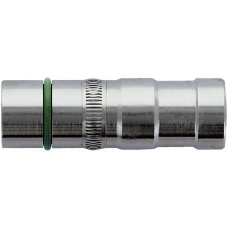 7000-44624-0000000 - 7000-44624-0000000 MURRELEKTRONIK MODL.VARIO insert for fixed housing type B