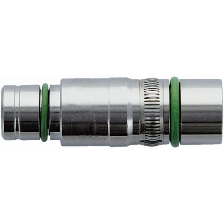 7000-48116-0000000 - 7000-48116-0000000 MURRELEKTRONIK MODL.VARIO insert for coupling housing type B