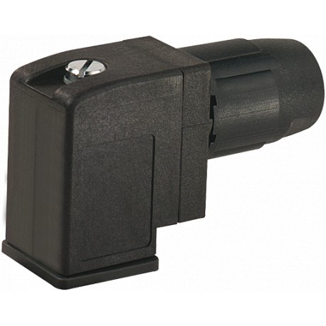 7000-94101-0000000 - 7000-94101-0000000 MURRELEKTRONIK MOSA VALVE PLUG FORM CI 9.4 MM FIELD- WIREABLE IDC