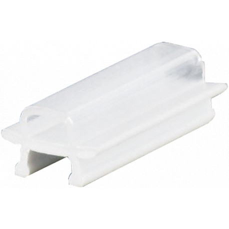7000-99003-0000000 - 7000-99003-0000000 MURRELEKTRONIK ACS LABEL HOLDERS FOR SELF LABELLING
