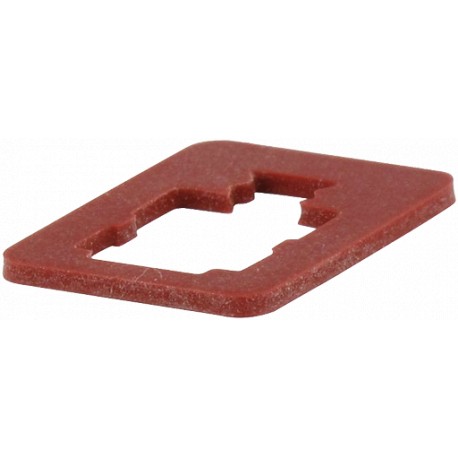 7000-99013-0000000 - 7000-99013-0000000 MURRELEKTRONIK SILICON GASKET FOR MSUD VALVE PLUG FORM B, BI