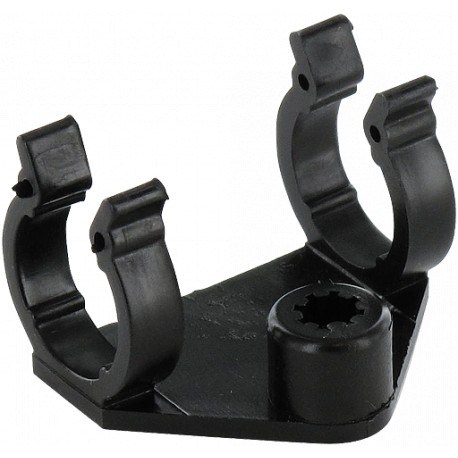 7000-99045-0000000 - 7000-99045-0000000 MURRELEKTRONIK RETAINING CLIP FOR M12