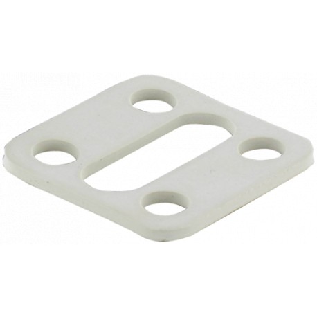 7000-99251-0000000 - 7000-99251-0000000 MURRELEKTRONIK FLAT GASKET FOR APPLIANCE CONNECTOR 18MM