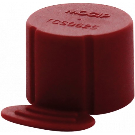 7000-P8901-0000000 - 7000-P8901-0000000 MURRELEKTRONIK protection cap for MQ15-X-Power male