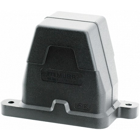 70MH-GTDNS-A01D200 - 70MH-GTDNS-A01D200 MURRELEKTRONIK B6 Hood, IP68