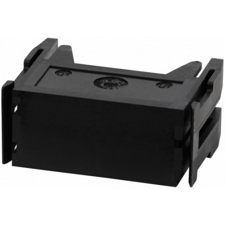 70MH-MAA10-0000000 - 70MH-MAA10-0000000 MURRELEKTRONIK Blind module