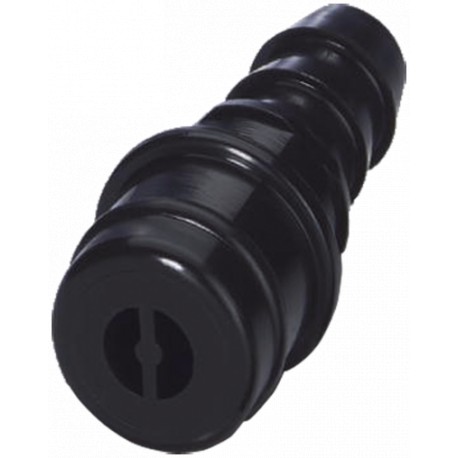 70MH-ZP001-0000000 - 70MH-ZP001-0000000 MURRELEKTRONIK Pneumatic insert male, 1,6 mm