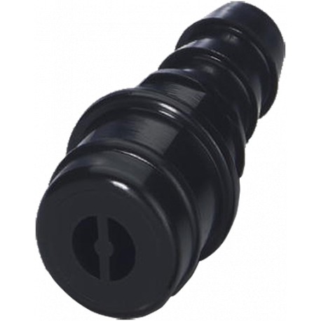 70MH-ZP004-0000000 - 70MH-ZP004-0000000 MURRELEKTRONIK Pneumatic insert male, 6 mm