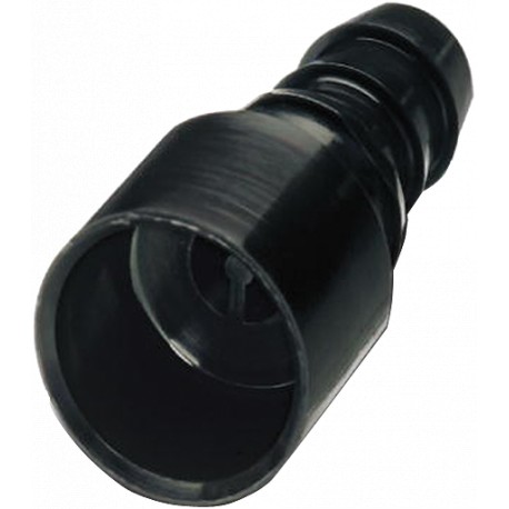 70MH-ZP104-0000000 - 70MH-ZP104-0000000 MURRELEKTRONIK Pneumatic insert female, 6 mm