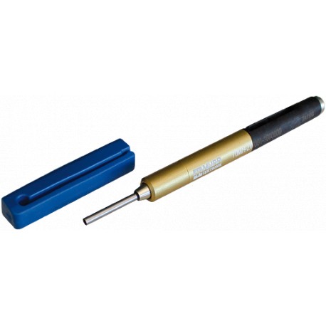 70MH-ZW001-1000000 - 70MH-ZW001-1000000 MURRELEKTRONIK Extraction tool for 1,6 mm contacts