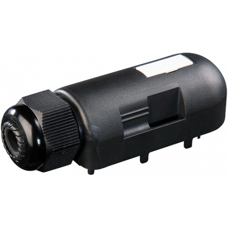 8000-84949-0000000 - 8000-84949-0000000 MURRELEKTRONIK CAP FOR EXACT8, SHORT, WITH 12-POLE SPRING TERM.