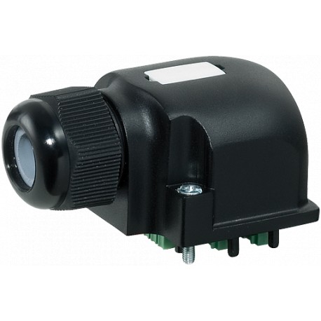 8000-88549-0000000 - 8000-88549-0000000 MURRELEKTRONIK CAP BIG WITH PLUG. SPRING TERM. 21-POLE