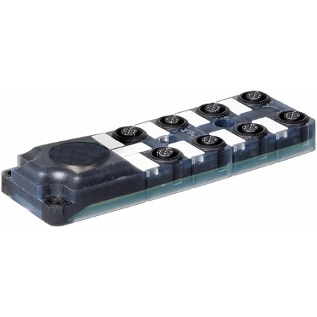 8000-88680-0000000 - 8000-88680-0000000 MURRELEKTRONIK MVP12N-ER8F-MP