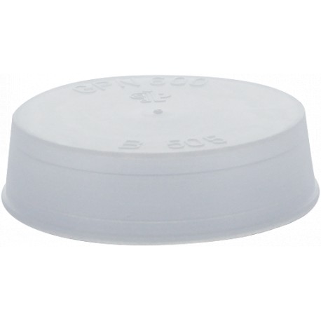 M1800-97613 - M1800-97613 MURRELEKTRONIK MODL.VARIO Accessories protection cap 97613