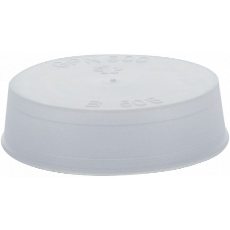 M1800-97815 - M1800-97815 MURRELEKTRONIK MODL.VARIO Accessories protection cap 97815