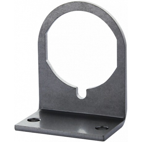 M1850-9566 - M1850-9566 MURRELEKTRONIK MODL.VARIO Accessories mounting bracket D1 66,2