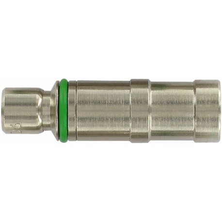 MVT1821-062406061 - MVT1821-062406061 MURRELEKTRONIK MODL. VARIO insert for fixed housing type B