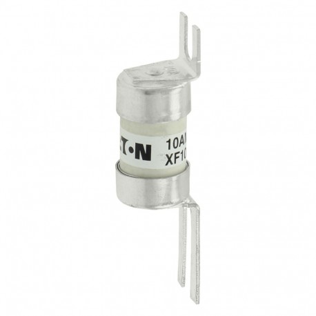 10A TIME FUSE LINKS