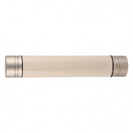 12KV 31.5AMP 2" AIR FUSE - 12KV 31.5AMP 2" AIR FUSE 12ADJN1031.5 12ADJN1031-5 EATON ELECTRIC 12KV 31.5AMP 2" AIR FUSE