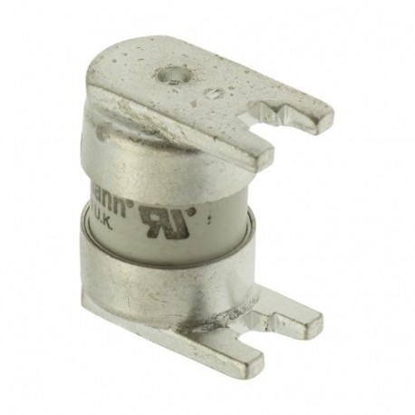 125Amp TYPE T FUSE - 125Amp TYPE T FUSE 125LEC EATON ELECTRIC 125Amp TYPE T FUSE
