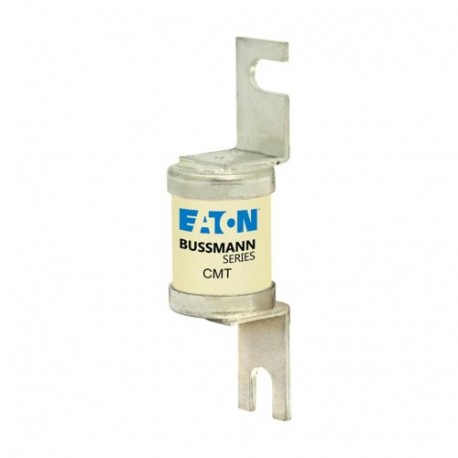 200A TYPE T FUSE (1) - 200A TYPE T FUSE (1) 200CMT EATON ELECTRIC 200A TYPE T FUSE (1)