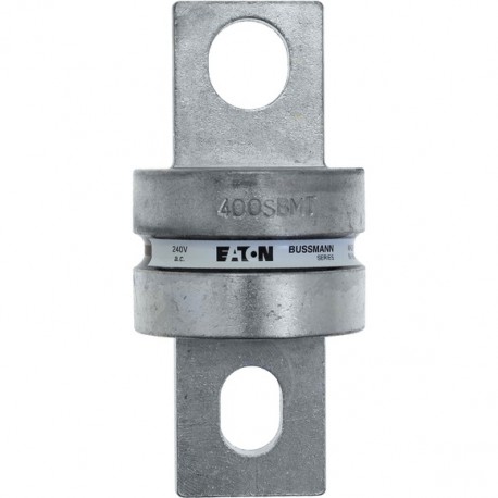 Bussmann Series high speed fuses