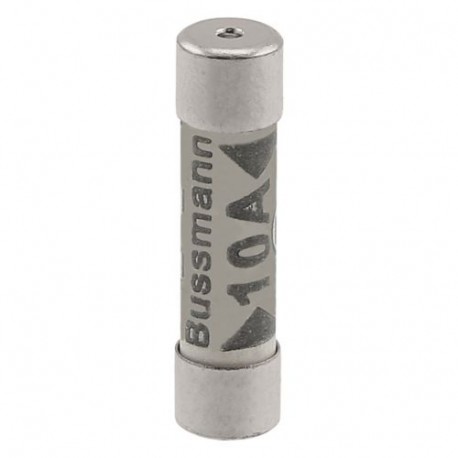 10A 240V PLUG TOP FUSE - 10A 240V PLUG TOP FUSE C180-10A EATON ELECTRIC 10A 240V PLUG TOP FUSE