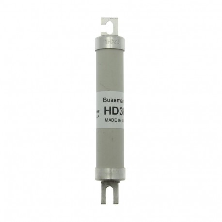 1A 1200VAC 750VDC FUSE - 1A 1200VAC 750VDC FUSE 1HD36 EATON ELECTRIC 1A 1200VAC 750VDC FUSE