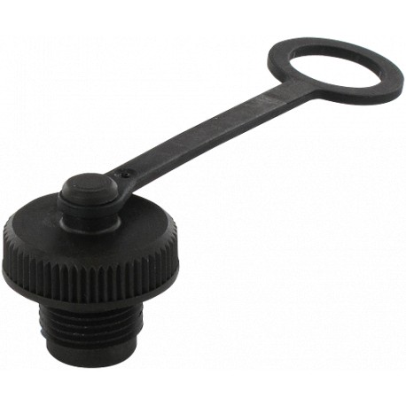 7000-99935-0000000 - 7000-99935-0000000 MURRELEKTRONIK Push Pull Power / Push Pull Power PUR 5x2.5 gy UL/CSA+drag chain 40m