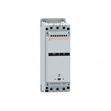 DCTLA4000150 - DCTLA4000150 LOVATO Module thyristor 22A 15Kvar 400V