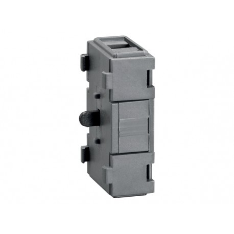 GMX1010 - GMX1010 LOVATO Auxiliary contacts for GM, mounting on the pole of the knob 1NO