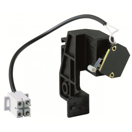 1SDA038325R1 - 1SDA038325R1 ABB CLOSING SPRING ELECTR.INDICATION E1/6