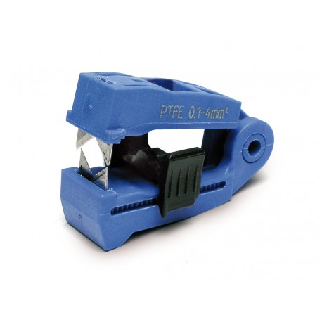 4320-0865 - 4320-0865 2591272 CEMBRE 4320-0865 CUCHILLA EN "V" HB-6