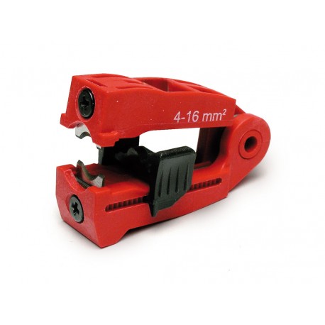 4320-0866 - 4320-0866 2591273 CEMBRE 4320-0866 CUCHILLA 4-16 mm. HB-6