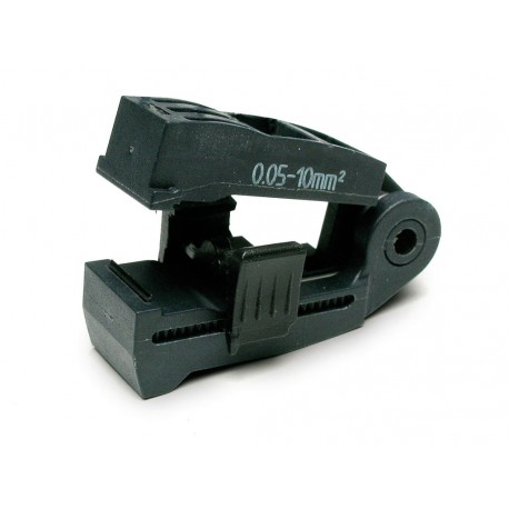 4320-0864 - 4320-0864 2591274 CEMBRE 4320-0864 CUCHILLA PLANA HB-6