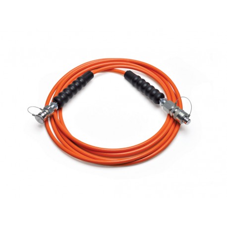 TF500-I38FM-KV - TF500-I38FM-KV 2592967 CEMBRE TF500-I38FM-KV MANGUERA AISLADA