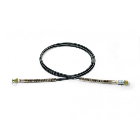 TF500-Q38FM - TF500-Q38FM 2592971 CEMBRE TF500-Q38FM MANGUERA FLEXIBLE