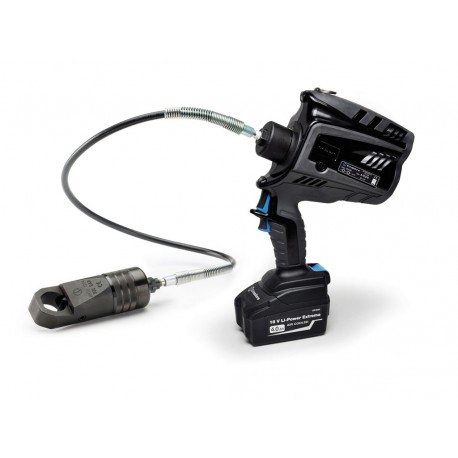 B-TD270 - B-TD270 2598951 CEMBRE B-TD270 NUT SPLITTING TOOL