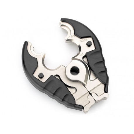 CDD6 - CDD6 2599940 CEMBRE CDD-6 Matriz de crimpado