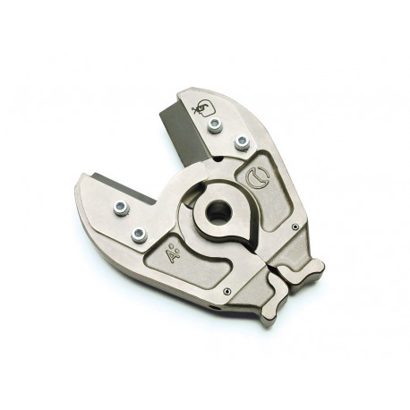 CMB1 - CMB1 2599943 CEMBRE CMB-1 Matriz de corte