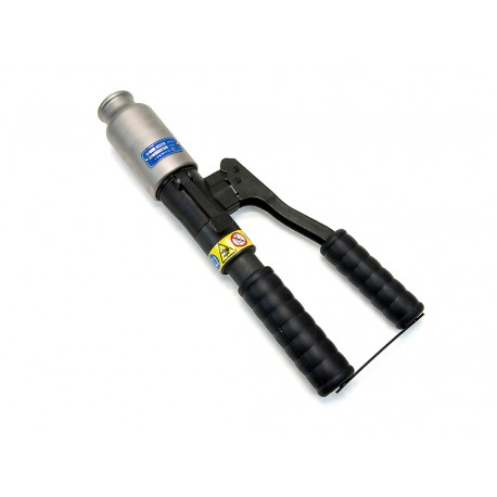 HT-FL74 - HT-FL74 2665028 CEMBRE HT-FL74