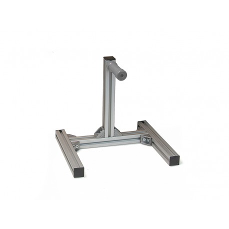 DSPB-TCS - DSPB-TCS 2811002 CEMBRE DSPB-TCS DISPENSADOR ROLLO